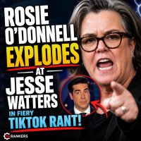 rosie-o-donnell-explodes-at-jesse-watters-in-fiery-tiktok-rant.jpg