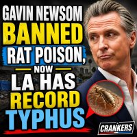 gavin-newsom-banned-rat-poison-now-la-has-record-typhus.jpg