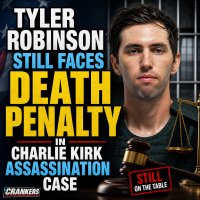 tyler-robinson-still-faces-death-penalty-in-charlie-kirk-assassination-case.jpg