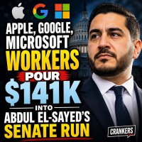 apple-google-microsoft-workers-pour-141k-into-abdul-el-sayed-s-senate-run.jpg