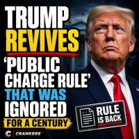 trump-revives-public-charge-rule-that-was-ignored-for-a-century.jpg