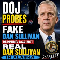 doj-probes-fake-dan-sullivan-running-against-real-dan-sullivan-in-alaska.jpg