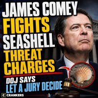 james-comey-fights-seashell-threat-charges-doj-says-let-a-jury-decide.jpg