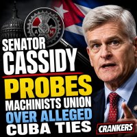 senator-cassidy-probes-machinists-union-over-alleged-cuba-ties.jpg