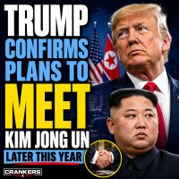 trump-confirms-plans-to-meet-kim-jong-un-later-this-year.jpg