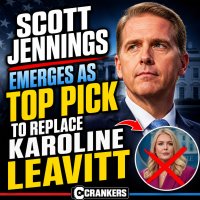 scott-jennings-emerges-as-top-pick-to-replace-karoline-leavitt.jpg