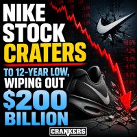 nike-stock-craters-to-12-year-low-wiping-out-200-billion.jpg