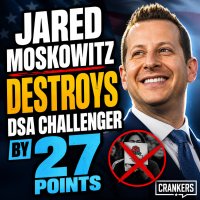 jared-moskowitz-destroys-dsa-challenger-by-27-points.jpg