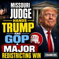 missouri-judge-hands-trump-and-gop-a-major-redistricting-win.jpg