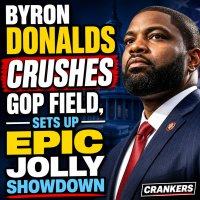 byron-donalds-crushes-gop-field-sets-up-epic-jolly-showdown.jpg