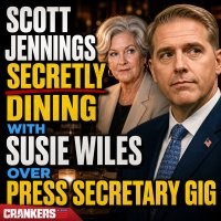 scott-jennings-secretly-dining-with-susie-wiles-over-press-secretary-gig.jpg