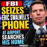 fbi-seizes-eric-swalwell-s-phone-at-airport-searches-his-home.jpg