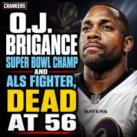 o-j-brigance-super-bowl-champ-and-als-fighter-dead-at-56.jpg