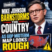 mike-johnson-barnstorms-the-country-as-gop-midterm-map-looks-rough.jpg