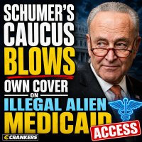 schumer-s-caucus-blows-own-cover-on-illegal-alien-medicaid-access.jpg