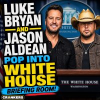 luke-bryan-and-jason-aldean-pop-into-white-house-briefing-room.jpg