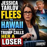 jessica-tarlov-flees-to-hawaii-after-trump-calls-her-a-loser.jpg