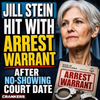 jill-stein-hit-with-arrest-warrant-after-no-showing-court-date.jpg