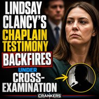 lindsay-clancy-s-chaplain-testimony-backfires-under-cross-examination.jpg