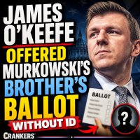 james-o-keefe-offered-murkowski-s-brother-s-ballot-without-id.jpg