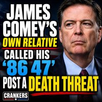 james-comey-s-own-relative-called-his-86-47-post-a-death-threat.jpg