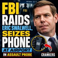 fbi-raids-eric-swalwell-seizes-phone-at-airport-in-assault-probe.jpg
