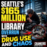 seattle-s-165-million-library-overrun-with-drug-use-and-chaos.jpg