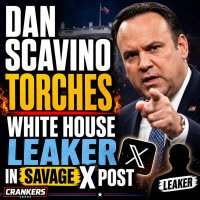 dan-scavino-torches-white-house-leaker-in-savage-x-post.jpg