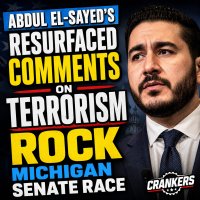 abdul-el-sayed-s-resurfaced-comments-on-terrorism-rock-michigan-senate-race.jpg