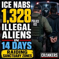 ice-nabs-1-328-illegal-aliens-in-14-days-raiding-sanctuary-zones.jpg