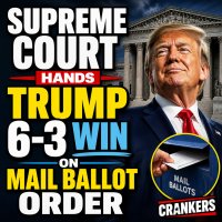 supreme-court-hands-trump-6-3-win-on-mail-ballot-order.jpg