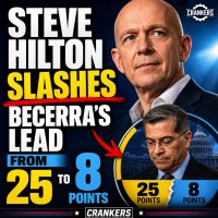 steve-hilton-slashes-becerra-s-lead-from-25-to-8-points.jpg