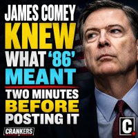 james-comey-knew-what-86-meant-two-minutes-before-posting-it.jpg