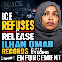 ice-refuses-to-release-ilhan-omar-records-cites-ongoing-enforcement.jpg
