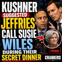 kushner-suggested-jeffries-call-susie-wiles-during-their-secret-dinner.jpg