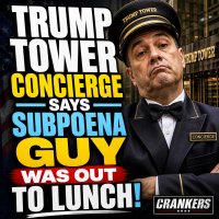 trump-tower-concierge-says-subpoena-guy-was-out-to-lunch.jpg