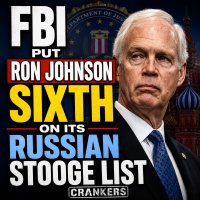 fbi-put-ron-johnson-sixth-on-its-russian-stooge-list.jpg