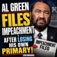 al-green-files-impeachment-after-losing-his-own-primary.jpg