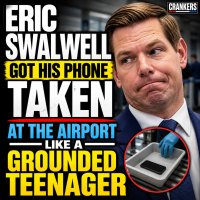 eric-swalwell-got-his-phone-taken-at-the-airport-like-a-grounded-teenager.jpg