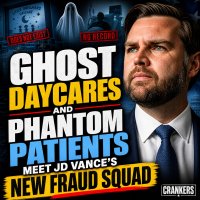 ghost-daycares-and-phantom-patients-meet-jd-vance-s-new-fraud-squad.jpg