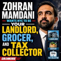 zohran-mamdani-wants-nyc-to-be-your-landlord-grocer-and-tax-collector.jpg