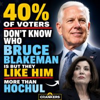 40-of-voters-don-t-know-who-bruce-blakeman-is-but-they-like-him-more-than-hochul.jpg