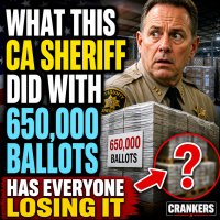 what-this-ca-sheriff-did-with-650-000-ballots-has-everyone-losing-it.jpg