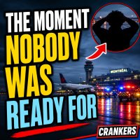 what-happened-on-this-montreal-runway-left-an-airport-in-mourning.jpg