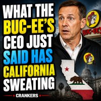 what-the-buc-ee-s-ceo-just-said-has-california-sweating.jpg