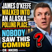 james-o-keefe-walked-into-an-alaska-polling-place-and-what-happened-next-is-wild.jpg