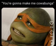 hahaahah.webp