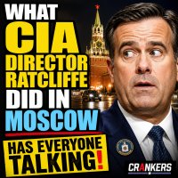 what-cia-director-ratcliffe-did-in-moscow-has-everyone-talking.jpg