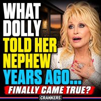 what-dolly-parton-told-her-nephew-years-ago-finally-came-true.jpg