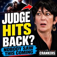 a-judge-just-responded-to-ghislaine-maxwell-and-it-was-brutal.jpg
